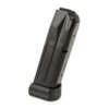 MEC-GAR MAG SIG PRO2022 9MM 17RD AFC