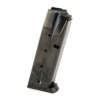 MEC-GAR MAG S&W 59/915 9MM 15RD BL