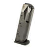 MEC-GAR MAG S&W 59/915 9MM 17RD BL