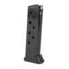 MEC-GAR MAG PP-PPK/S FR 32ACP 8RD BL