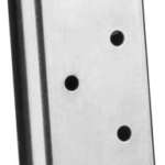METALFORM MAGAZINE COLT - MUSTANG 380ACP 6RD S/S