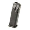 MEC-GAR MAG PARA P14 45ACP 14RD AFC