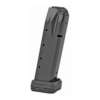 MEC-GAR MAG SIG P226 9MM 20RD DPS