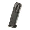 MEC-GAR MAG SIG P226 40SW 13RD AFC