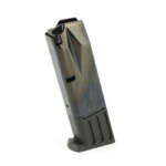MEC-GAR MAG S&W59/915 9MM 10RD BL