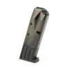 MEC-GAR MAG S&W59/915 9MM 10RD BL