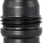 RUGGED SUPPRESSORS MUZZLE - DEVICE M240B 25/32X24