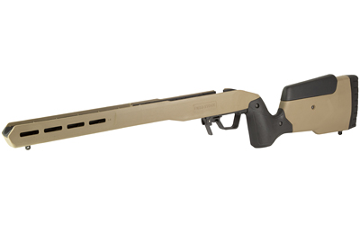MDT FIELD STOCK SAVAGE SA FDE