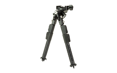 MDT LW CKYEPOD RRS BTC DBLPLL BLK