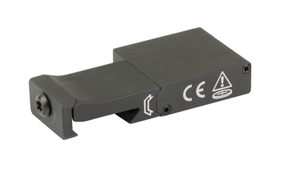MDT SEND IT LEVEL GEN 2 V MOUNT