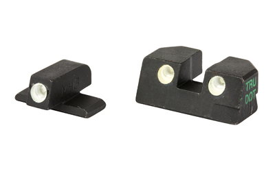 MEPROLT TD SIG P SERIES 9MM/357 G/G