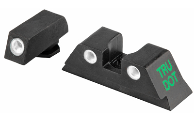 MEPROLT TD FOR GLK 17 19 22 23 G/Y