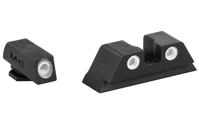 MEPROLT TD FOR GLK 17 19 22 23 G/O