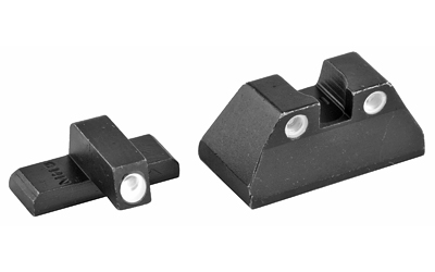 MEPROLT TD HK USP CMPT G/G HK701973