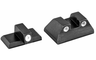 MEPROLT TD HK P2000 FIXED