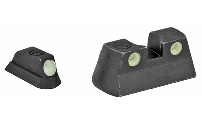 MEPROLT TD CZ P01 NIGHT SIGHTS