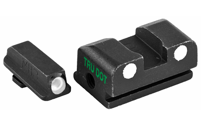 MEPROLT TD WALTHER P-99 & PPQ