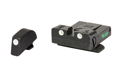 MEPROLT TD ADJ FOR GLK 17 19 20 21