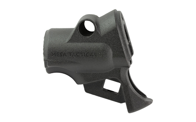 MESA LEO GEN 2 TEL STK ADPT REM 870