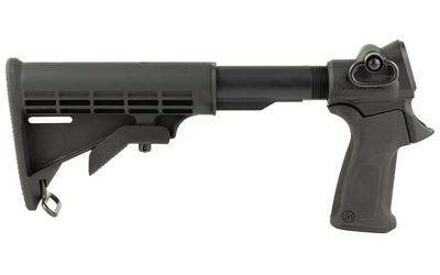 MESA LEO GEN 2 TEL STK KIT REM 870