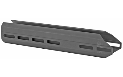 MESA TRKEE BEN M4 12GA MLOK 11" BLK