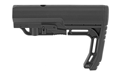 MFT Bttlelnk Mnimlst Stk Mil Spc BLK