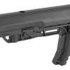 MFT Bttlelnk Mnimlst Stk Mil Spc BLK