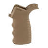 MFT Engage AR-15/M16 Pstl Grp Sde