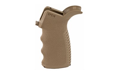 MFT Engage AR-15/M16 Pstl Grp Sde