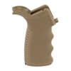 MFT Engage AR-15/M16 Pstl Grp Sde