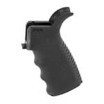 MFT Engage AR-15/M16 Pstl Grp BLK