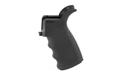 MFT Engage AR-15/M16 Pstl Grp BLK