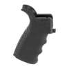 MFT Engage AR-15/M16 Pstl Grp BLK