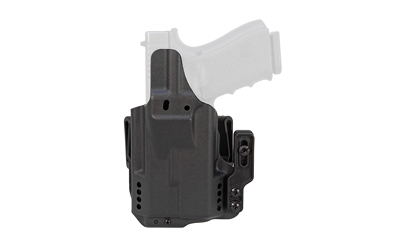 MFT PRO HLSTER FOR GLOCK 19 TLR7 IWB
