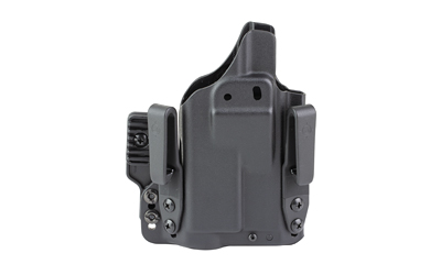 MFT PRO HOLSTER HELLCAT PRO TLR7