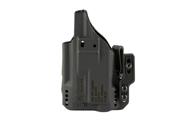 MFT PRO HLSTER P365-XMACRO TLR7 IWB