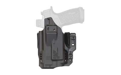 MFT PRO HOLSTER P365 FUSE TLR7