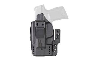 MFT PRO HOLSTER SIG P365 BLACK