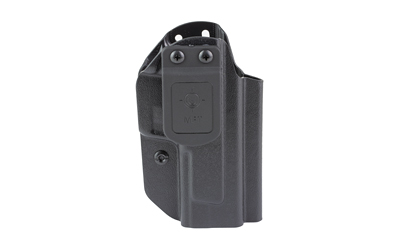 MFT AIWB HOLSTER XD MOD 2/3 4"