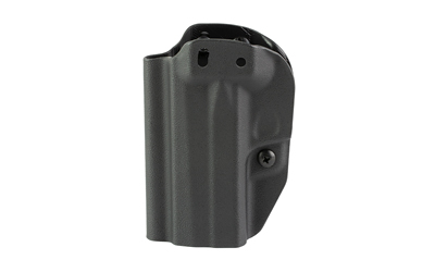 MFT IWB HLSTR P365 XMACRO