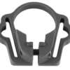 MFT One Point Sling Mount BLK