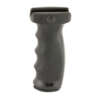 MFT React Ergo Vert Grp BLK