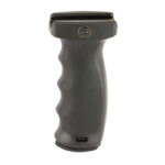 MFT React Ergo Vert Grp BLK