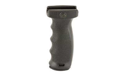 MFT React Ergo Vert Grp BLK