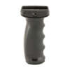 MFT React Ergo Vert Grp BLK