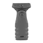 MFT React Folding Grp BLK