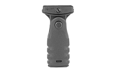 MFT React Folding Grp BLK