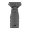 MFT React Folding Grp BLK
