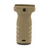 MFT React Short Vert Grp Sde
