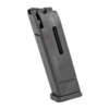 MAG ADV CONV KIT XD940-4 22LR 10RD